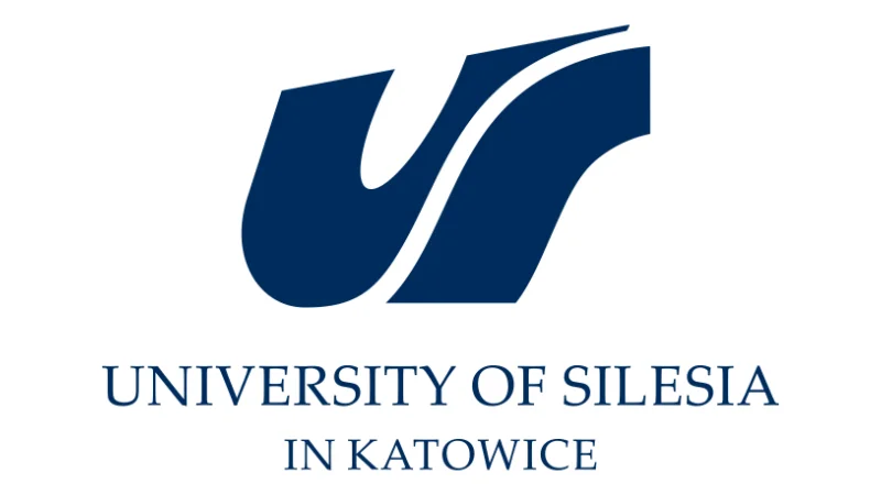 University of Silesia in Katowice